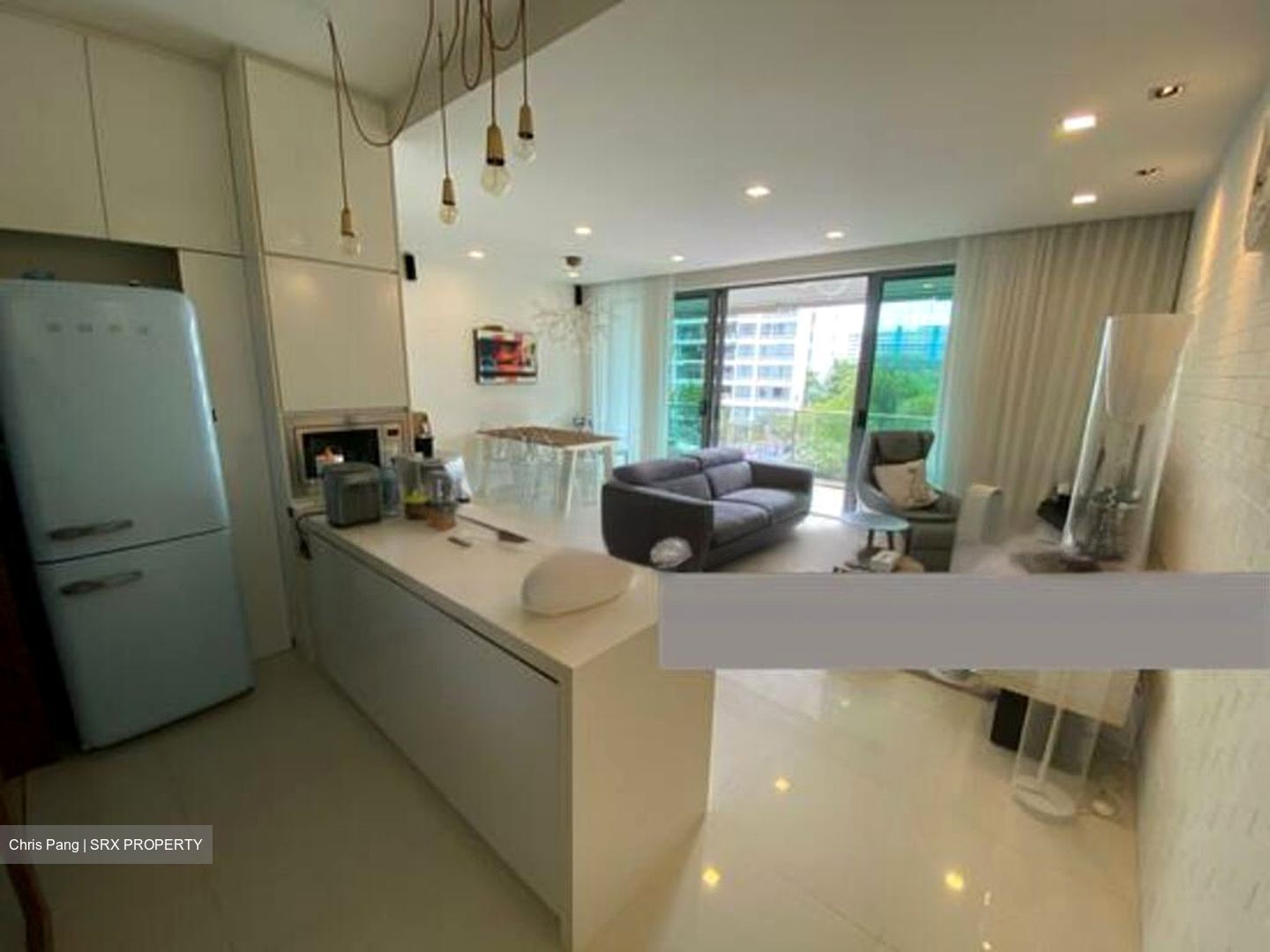 Waterfront Waves (D16), Condominium #468833551
